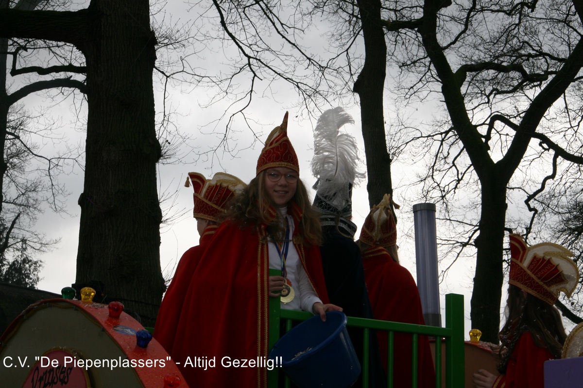 IMG 2343 (Kopie)